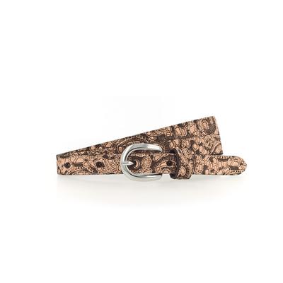 Tamaris - Gürtel Essential Classics 1 ct Damen (27.99 € / 1 ct) Image