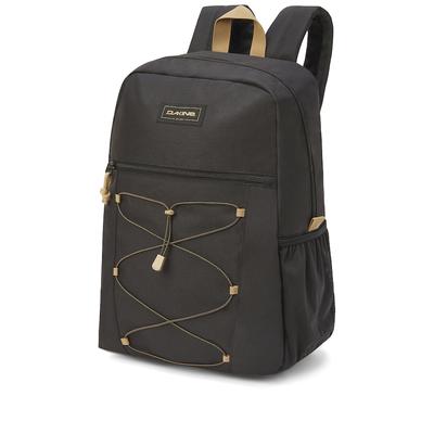 Dakine - Rucksack Tardy Slip Backpack Rucksäcke Schwarz Damen