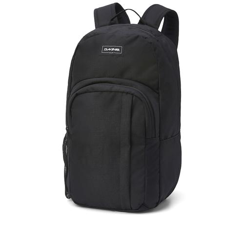 Dakine - Class 33 - Rucksack Rucksäcke