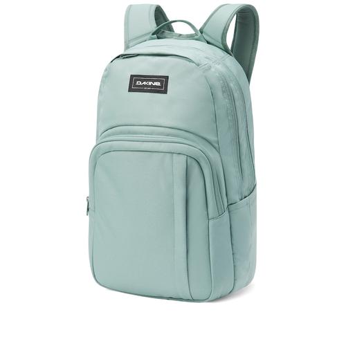 Dakine - Schulrucksack Campus M Rucksäcke 1 ct Grau Damen