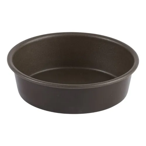 GOBEL Springform mit Antihaftbeschichtung rund 24 cm