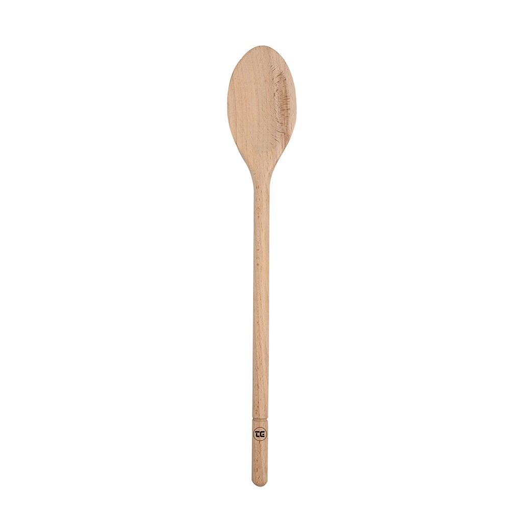 T&G WOODWARE Englischer Löffel 35 cm in - Image