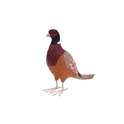 Card image cap