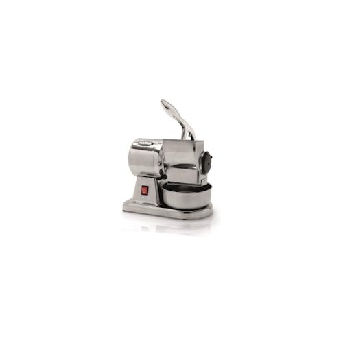 Käsereibe - FAMA Mignon 30 Kg/h