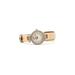 Kate Spade New York Watch: Gold Accessories