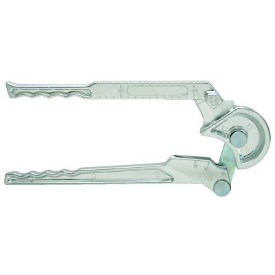 KS TOOLS Rohrbiegewerkzeug Ø12mm 12mm 122.0012 Image