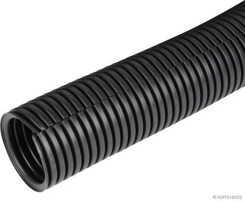 HERTH+BUSS ELPARTS Wellrohr 51271178003 schwarz 41,6mm Image