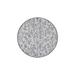 Gray 96 x 96 x 0.08 in Area Rug - 17 Stories Machine Washable Area Rug | 96 H x 96 W x 0.08 D in | Wayfair 831111A68C1940729BA7D4C4B0716650