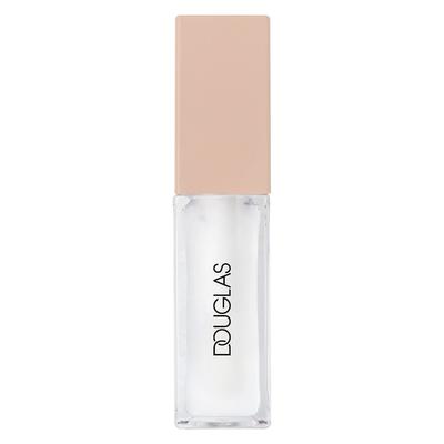 Douglas Collection Make-Up Lovely Lip Oil Lipgloss 1 - CLEAR 6 ml Weiss Image