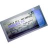 Suture SURGICRYL riassorbibili Polyglactine 910 - ago 12 mm- curva 3/8 - calibro 6/0- 45 cm - 12 SUTURE