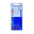 CURAPROX SCOVOLINI ARANCIO CONICO CPS 14 - 1,5 a 5 mm