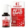 Curasept Spray Afte Rapid Dna 15ml