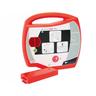 Defibrillatore aed rescue sam - inglese