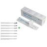 Curette biopsia-punch stiefel diametro 5 mm - conf. 10 pz.