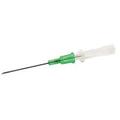 Ago cannula convenzionale 18g - 45 mm - sterile - conf. 50 pz.