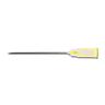 Ago ipodermico 20g 0,9x38mm - sterile - conf. 100 pz.