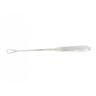 Curette sims 8mm - 26 cm