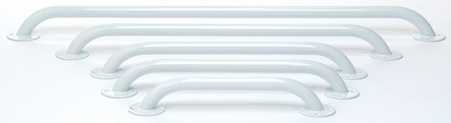 Maniglia da Bagno Vermeiren Izzie - 80 cm 8001746