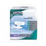 Pannoloni soffisof air dry - incontinenza forte - large - conf. 60 pz.