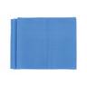 Banda latex-free 1,5 m x 14 cm x 0,35 mm - blu