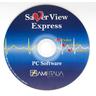 SOFTWARE SAVER VIEW EXPRESS PER DAE BIFASICO