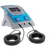 Magnetoterapia professionale MG WAVE EVO