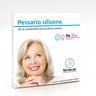 Pessario in silicone per prolasso uterino - MISURA: 65