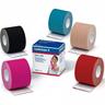 Leukotape K 7,5 cm x 5 m nastro kinesiologico - colori vari - carne