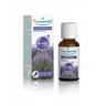 Puressentiel Diffusione Provence