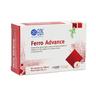 EOS Ferro Advance 30 capsule