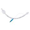 Tubi endotracheali cuffiati - conf. 100 pz. - diametro 8 mm - lunghezza 32,5 cm