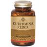 Solgar Curcumina Redox 30 perle softgels