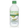 Garcinia 100% Succo - Controllo del peso corporeo e del senso di fame 500ml