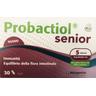 Probactiol Bifido 30 Capsule Metagenics