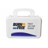 Kit emergenza burn free