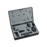 Set diagnostico f.o. xenon visio 2000 - 3,5v