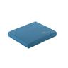 BALANCE PAD ELITE 50x41x6 cm - BLU