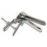 Speculum cusco inox - medio