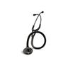 Littmann master cardiology - 2176 - smoke edition