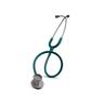 Littmann lightweight ii - 2452 blu caraibi