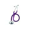 Littmann master cardiology - 2167 - prugna