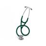 Littmann cardiology iv - 6155 - verde foresta