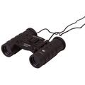 Binocolo Bresser Hunter 8x21