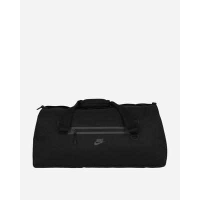 Premium Duffel Bag - Black - Nike Gym Bags
