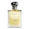 EISENBERG - LES SECRETS Men SEGRETO VIII DE LUMIÈRE ET D'OMBRE Profumi uomo 100 ml male