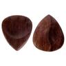 Harley Benton Woodstone Picks Rosewood