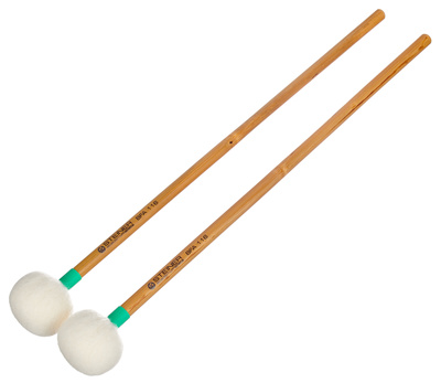 Steiner superiormallets BFA 116 Benni Forster Academy