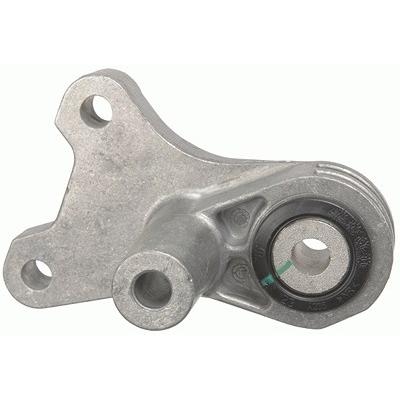 Lemförder Lagerung, Motor [Hersteller-Nr. 3950201] für Fiat, Jeep