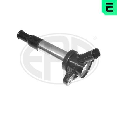 Era Zündspule [Hersteller-Nr. 880219A] für Chevrolet Image