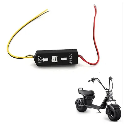 Scooters+Accessories